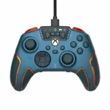 joystick-turtle-beach-niebieski