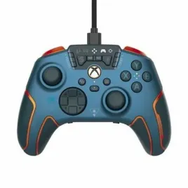 joystick-turtle-beach-niebieski