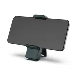 joystick-turtle-beach-niebieski-stan-nowy