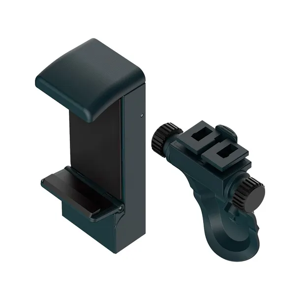 joystick-turtle-beach-niebieski-stan-nowy