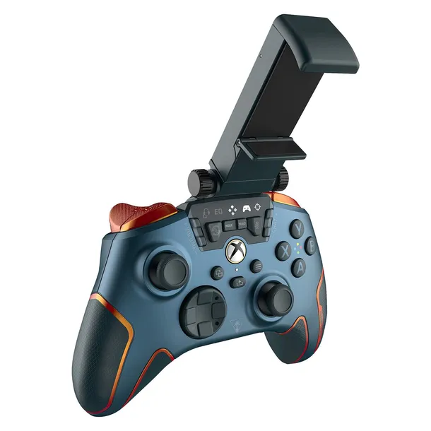 joystick-turtle-beach-niebieski-stan-nowy