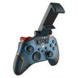 joystick-turtle-beach-niebieski-stan-nowy