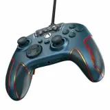 joystick-turtle-beach-niebieski-stan-nowy
