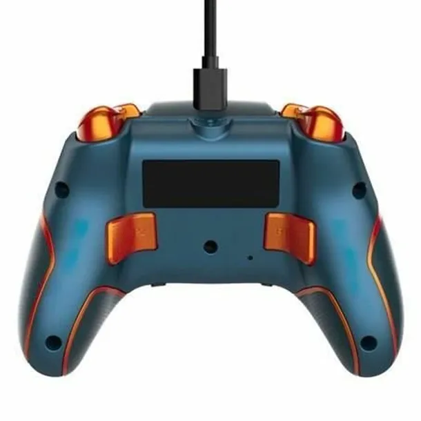 joystick-turtle-beach-niebieski-stan-nowy