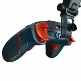 joystick-turtle-beach-niebieski-stan-nowy