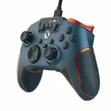 joystick-turtle-beach-niebieski-stan-nowy