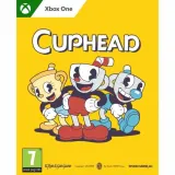 gra-wideo-na-xbox-one-microids-cuphead