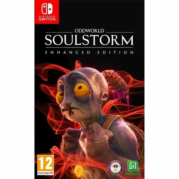 gra-wideo-na-switcha-microids-oddworld-soulstorm