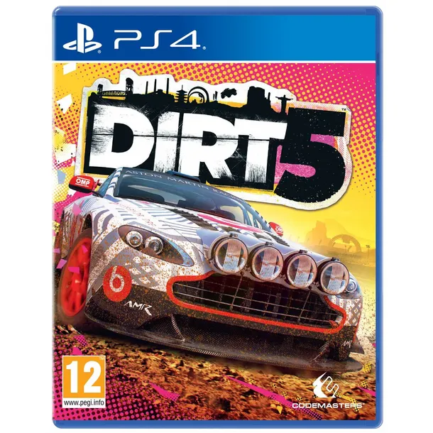 gra-wideo-na-playstation-4-codemasters-dirt-5