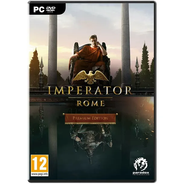 zestaw-koch-media-imperator-rome-pc