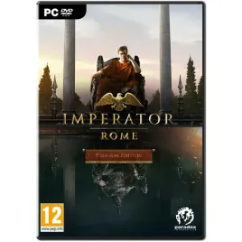 zestaw-koch-media-imperator-rome-pc