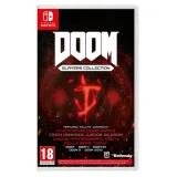 gra-wideo-na-switcha-koch-media-doom