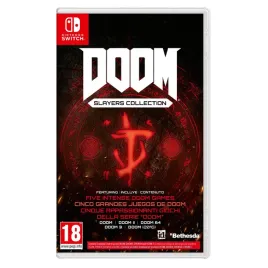gra-wideo-na-switcha-koch-media-doom