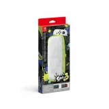 torba-ochronna-nintendo-nintendo-switch