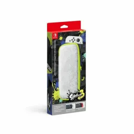 torba-ochronna-nintendo-nintendo-switch