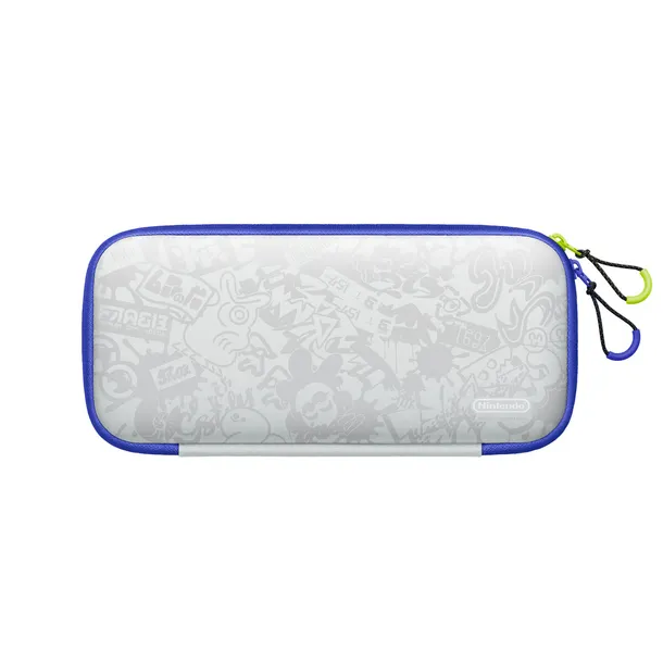 torba-ochronna-nintendo-nintendo-switch-stan-nowy