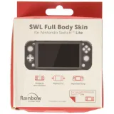 torba-ochronna-rainbow-nintendo-switch
