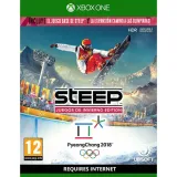 gra-wideo-na-xbox-one-ubisoft-steep