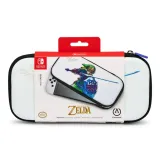 torba-ochronna-powera-master-sword-defense-stan-nowy