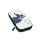 torba-ochronna-powera-master-sword-defense-stan-nowy