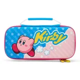 etui-do-nintendo-switch-powera-kirby