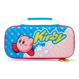 etui-do-nintendo-switch-powera-kirby