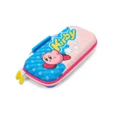 etui-do-nintendo-switch-powera-kirby-stan-nowy