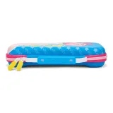 etui-do-nintendo-switch-powera-kirby-stan-nowy