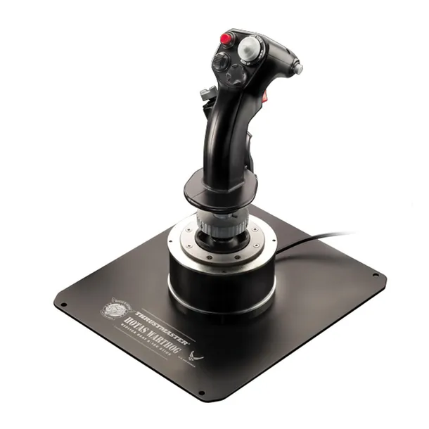 joystick-thrustmaster-hotas-warthog-flight-stick