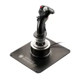 joystick-thrustmaster-hotas-warthog-flight-stick