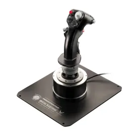 joystick-thrustmaster-hotas-warthog-flight-stick