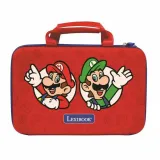 torba-lexibook-super-mario