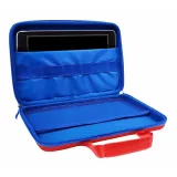 torba-lexibook-super-mario-stan-nowy