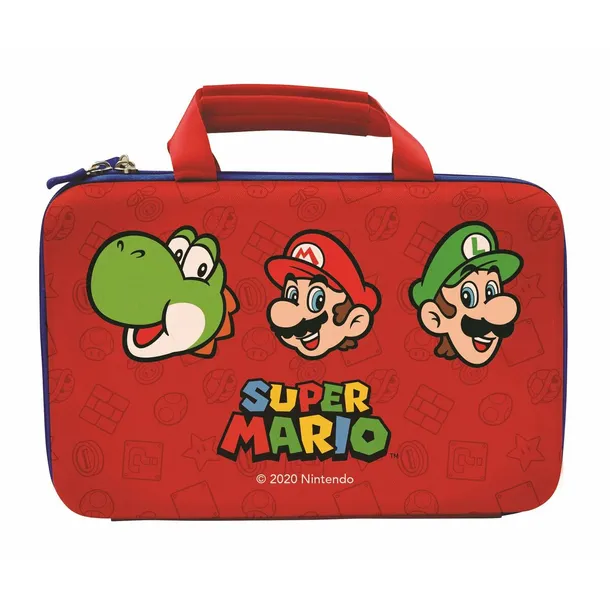 torba-lexibook-super-mario-stan-nowy