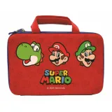 torba-lexibook-super-mario-stan-nowy