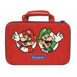 torba-lexibook-super-mario-stan-nowy