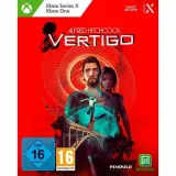 gra-wideo-na-xbox-one-microids-vertigo