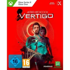 gra-wideo-na-xbox-one-microids-vertigo