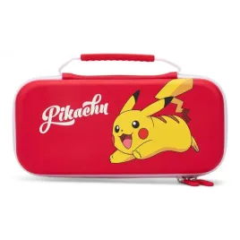 etui-do-nintendo-switch-powera-pokemon-pikachu