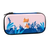 etui-do-nintendo-switch-bigben-fox