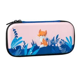 etui-do-nintendo-switch-bigben-fox