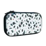etui-do-nintendo-switch-bigben-panda