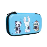 etui-do-nintendo-switch-bigben-rabbit