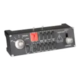 joystick-logitech-pro-flight-switch-panel