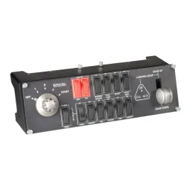 joystick-logitech-pro-flight-switch-panel