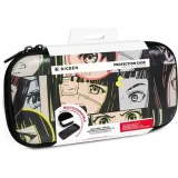 etui-do-nintendo-switch-bigben-bigben