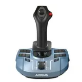 joystick-thrustmaster-eswap-x-r-pro