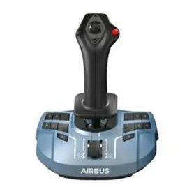 joystick-thrustmaster-eswap-x-r-pro