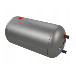 bojler-do-cieplej-wody-120-l-podwojna-wezownica-elektromet-wgj-max