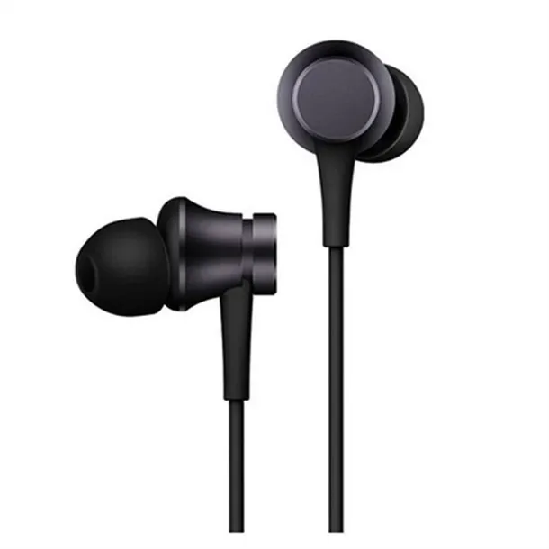 sluchawki-z-mikrofonem-xiaomi-basic-czarny
